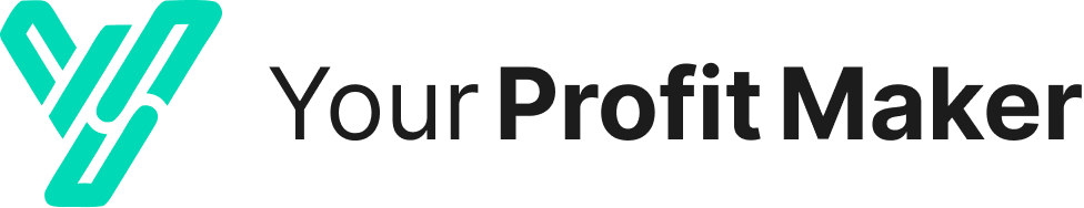 Your Profit Maker