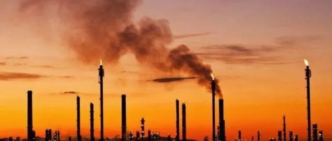 Oil Refineries Become Prime Targets as Global Fuel Shortage Worsens